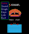Monsters In My Pocket (rus).zip