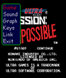 Mission Impossible (Рµng).zip
