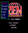 Zen Intergalactic Ninja (eng).zip