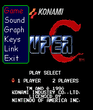 Super Contra (eng).zip