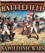 Battlefield napoleonic wars.jar