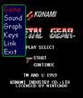 Metal Gear (eng).zip