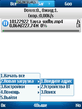 uc_thunder_v1_os9.1-9.3.sis