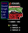Teenage Mutant Ninja Turtles III TMP (eng).zip