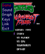 Teenage Mutant Ninja Turtles TF (eng).zip