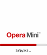 Opera Mini 5.1 Beta (rus).zip