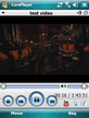 CorePlayer_v1.3.6_Build_7427.zip