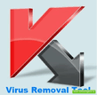 Kaspersky_Anti_Virus_Mobile.zip