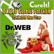 Dr_Web_v5_0_125.zip