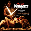 David Vendetta vs Tara McDonald feat Alim Qasimov.3gp