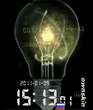 Animated_Lamp_swf.zip