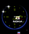 Animated_Nokia_Clock_swf.zip