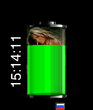 battery_girl_4b4f7372e162b.zip