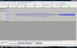 audacity 1.3.12.zip