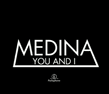 Medina - You And I (Original Radio Mix).mp3