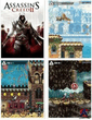 Assassin's Creed 2 (eng).jar