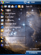 Nebula.zip