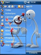 Love 4 one.zip