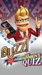 Buzz! The Entertainment Quiz v.1.0.7.jar