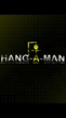 Hang-A-Man v.2.333.1.jar