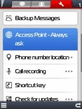 Address Book v.1.11 OS9.1-9.4.sisx