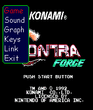 Contra Force (eng).zip