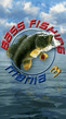 Bass Fishing Mania 3 v.0.5.5 OS9.4.jar