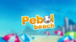 INDT Pebol Beach v.1.0 OS9.4.sisx