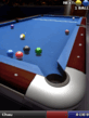 World Pool Masters OS9.4.jar