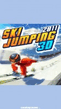 3D Ski Jumping 2011 v.1.1.7 OS9.4.jar