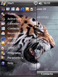 Tiger profile.zip