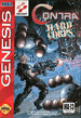 Contra Hard Corps (eng).zip