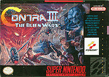 Contra III The Alien Wars (eng).zip