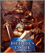 Heroes Lore (rus).jar