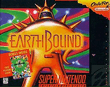 Earthbound (eng).zip