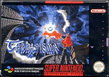 Terranigma (eng).zip