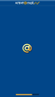 MobileAgent.sis