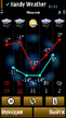 Handy_Weather_v7_01_0__s60_v5_signed_full.sis