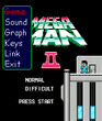 Mega Man II (eng).zip