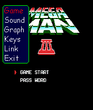 MegaMan III (eng).zip