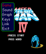 MegaMan IV (eng).zip