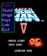 MegaMan V (eng).zip