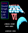 MegaMan VI (eng).zip