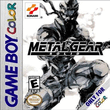 Metal Gear Solid (eng).zip