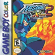 MegaMan Xtreme II (eng).zip