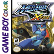 MegaMan Xtreme (eng).zip