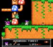 Little Nemo The Dream Master (eng).zip