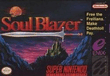 Soul Blazer (eng).zip