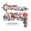 Chrono Trigger (rus).zip