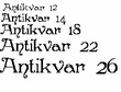 antikvar.zip